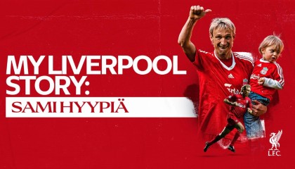 kaiyun-海皮亚：20年过去了，我仍不明白伊斯坦布尔之夜是怎么赢的