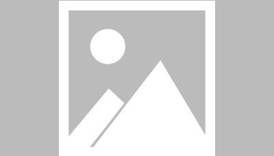 开云APP-【布鲁克林网事】换哈登是否后悔？马总纳什拒绝甩锅