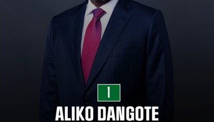 开云体育下载-全球最富黑人榜：乔丹38亿仅第六 詹姆斯12亿 蕾哈娜10亿