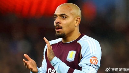 kaiyun-名记：罗马渴望冬窗200万欧租借+2500万欧“强制”买断引进马伦|维拉|锋线|阿斯顿维拉|迪马济奥|欧联杯_新浪体育_新浪新闻