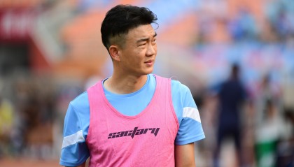 kaiyun-李平康爆料：戴琳用小号冒充我，自己跟自己聊天，跟亲友卖惨借钱