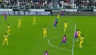 kaiyun-【意甲】弗拉霍维奇传射 米利克破门+中柱 尤文3比0