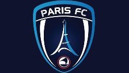 队报：巴黎FC今夏预算7000万-1亿欧元，目标引进6-8名球员