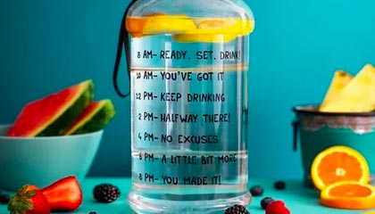 U23国足队医姚康：背后的英雄，获公司10万元奖励|澳大利亚队|U23亚洲杯|中国亚洲杯|球队|亚洲杯_新浪体育_新浪新闻