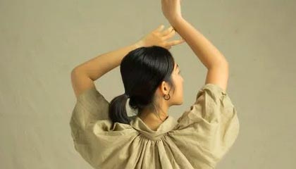 开云官网-德转预热西甲身价：安东尼确定上涨，四档可选最高4500万欧