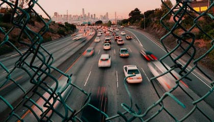 U23国足队医姚康：背后的英雄，获公司10万元奖励|澳大利亚队|U23亚洲杯|中国亚洲杯|球队|亚洲杯_新浪体育_新浪新闻