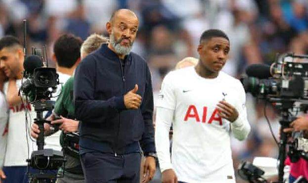 1635938047039068138.jpg 2491_副本.jpg