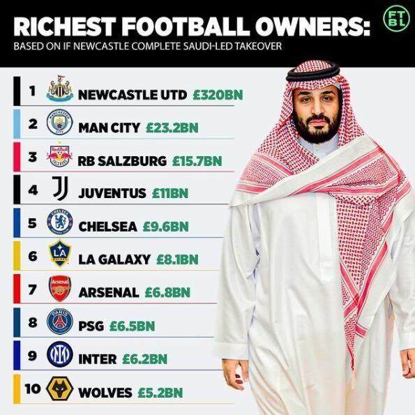 1633697817402045926.jpg 纽卡.jpg