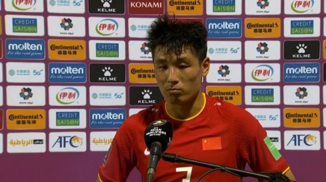 1633696290414063804.jpg 没碰到.jpg