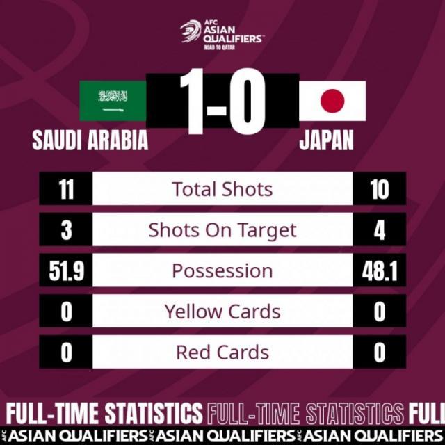 1633696081148078831.jpg 日本.jpg