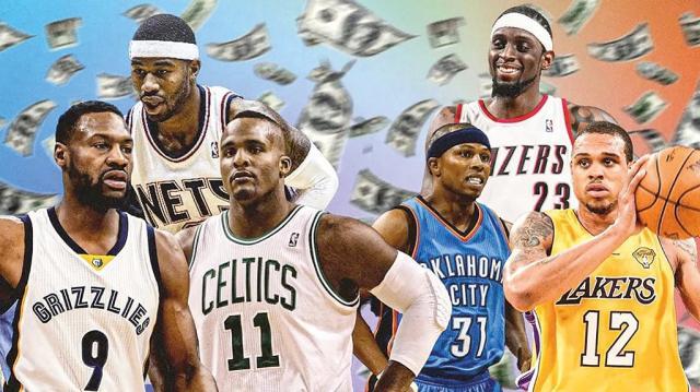 1633696064887010931.jpg 骗保.jpg