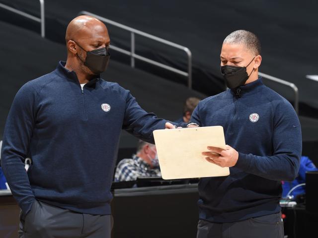 1631716122233070477.jpg 1232133482.jpg