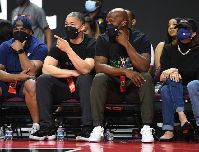 1631716142209069362.jpg BIG3+Week+Two+D2GiUZQ5gdLx.jpg