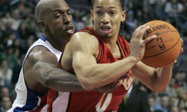 1631716134173054156.jpg 15fe42c7804b4c0aa01e03675fea9643-e1601660774285.jpg