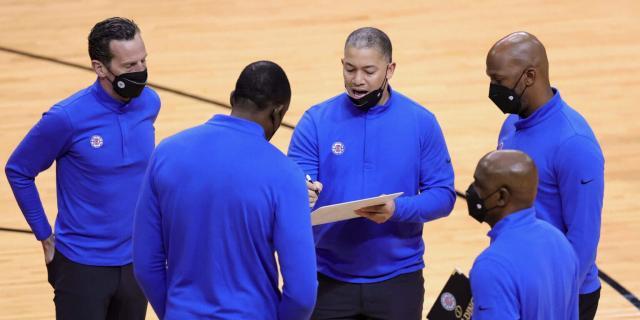 1631716161101037363.jpg Ty-Lue-210914-scaled-e1631634227487-1536x768.jpg