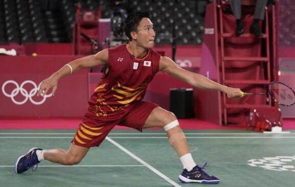 1627560996466047435.jpg 微信图片_20210729194335.jpg