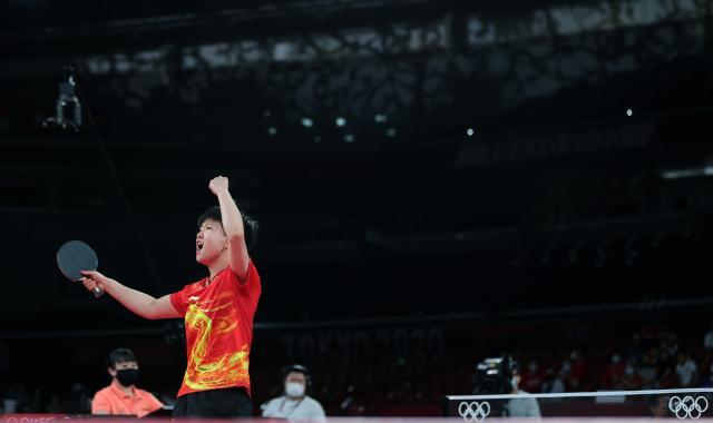 1627540694044047177.jpg XxjpseC007130_20210729_MVPFN0A001.jpg